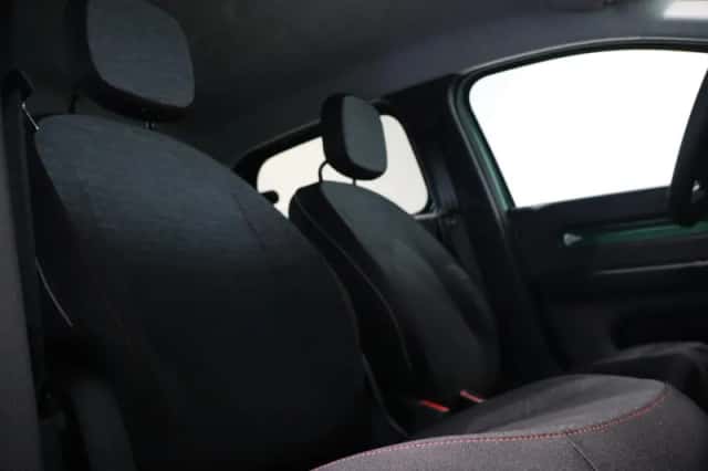 Renault Twingo (2026) thumbnail 29