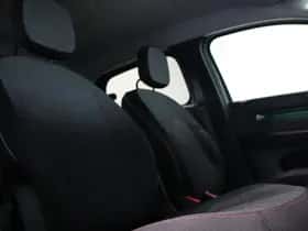Renault Twingo (2026) thumbnail 29