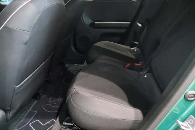 Renault Twingo (2026) thumbnail 30