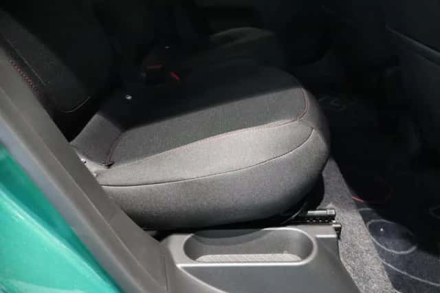 Renault Twingo (2026) thumbnail 31