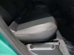 Renault Twingo (2026) thumbnail 31