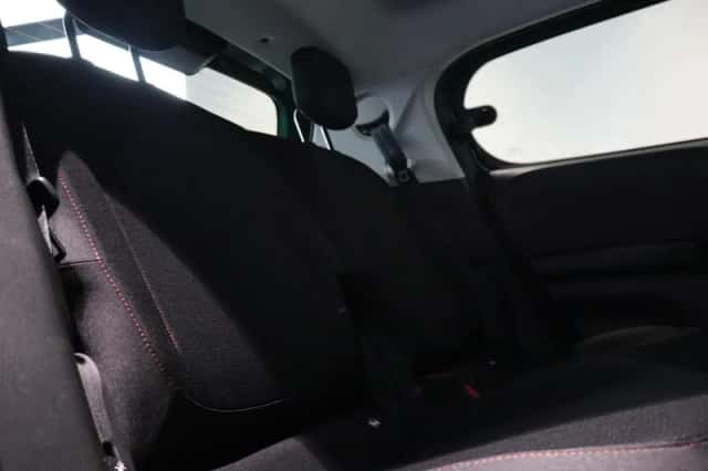Renault Twingo (2026) thumbnail 32