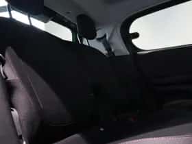 Renault Twingo (2026) thumbnail 32