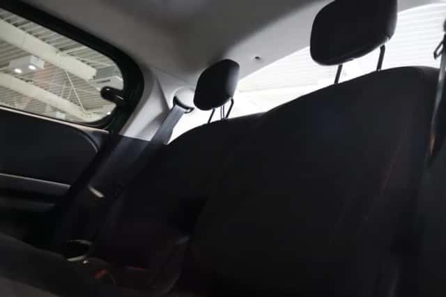 Renault Twingo (2026) thumbnail 33