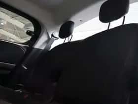 Renault Twingo (2026) thumbnail 33