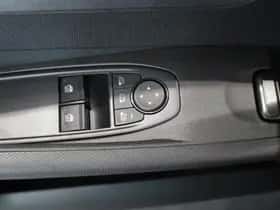 Renault Twingo (2026) thumbnail 34