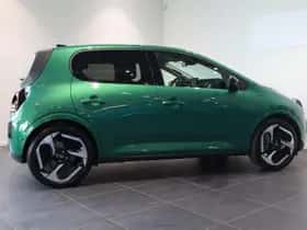 Renault Twingo (2026) thumbnail 35