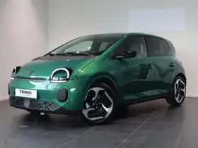 Renault Twingo (2026) thumbnail 38