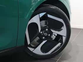 Renault Twingo (2026) thumbnail 5