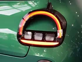 Renault Twingo (2026) thumbnail 6