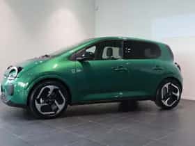 Renault Twingo (2026) thumbnail 8