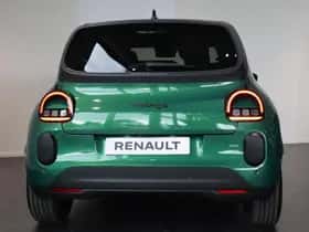 Renault Twingo (2026) thumbnail 9
