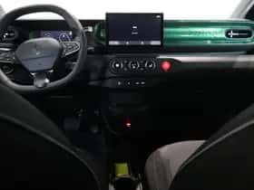 Renault Twingo (2026) thumbnail 10