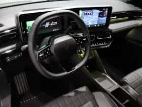 Renault 4 (2026) thumbnail 16