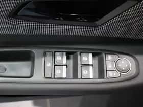 Renault 4 (2026) thumbnail 17