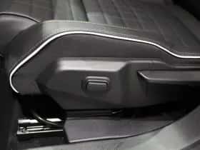 Renault 4 (2026) thumbnail 18