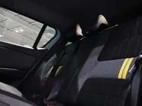 Renault 4 (2026) thumbnail 20