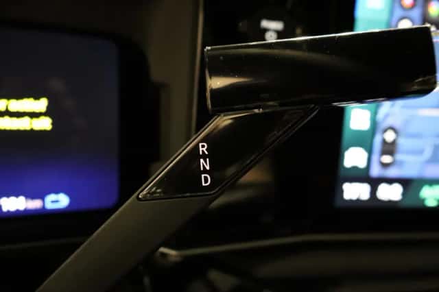 Renault 4 (2026) thumbnail 3