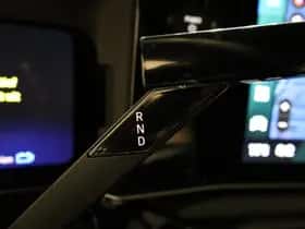 Renault 4 (2026) thumbnail 3