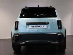 Renault 4 (2026) thumbnail 22