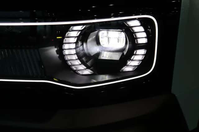 Renault 4 (2026) thumbnail 23