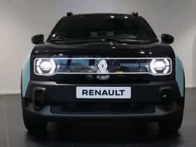 Renault 4 (2026) thumbnail 24