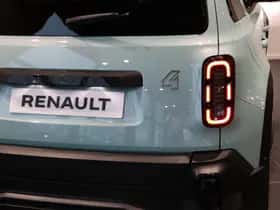 Renault 4 (2026) thumbnail 26
