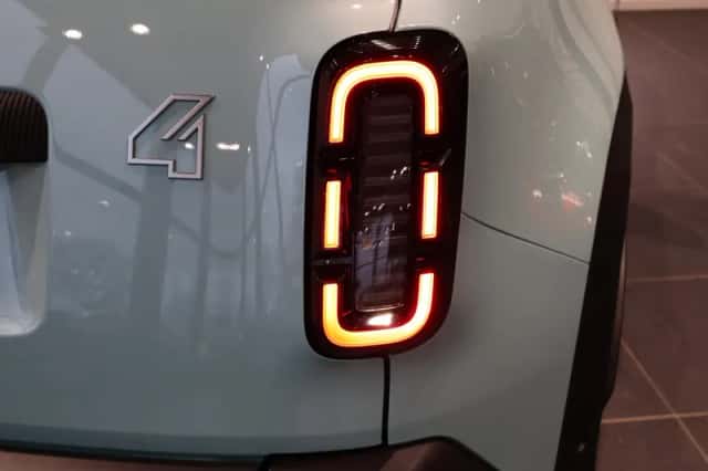 Renault 4 (2026) thumbnail 27