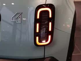 Renault 4 (2026) thumbnail 27