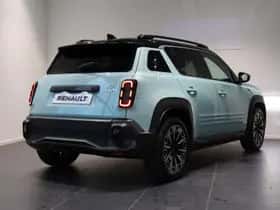 Renault 4 (2026) thumbnail 28