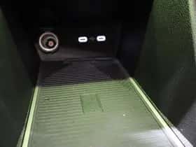 Renault 4 (2026) thumbnail 29