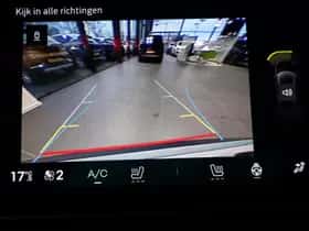 Renault 4 (2026) thumbnail 30