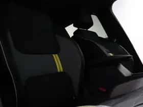Renault 4 (2026) thumbnail 4