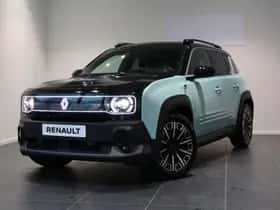 Renault 4 (2026) thumbnail 39