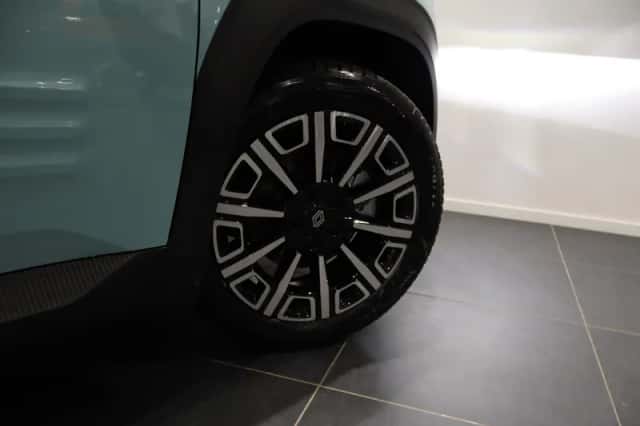 Renault 4 (2026) thumbnail 9