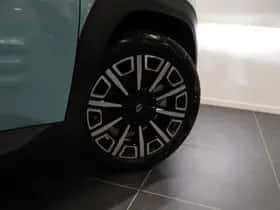 Renault 4 (2026) thumbnail 9