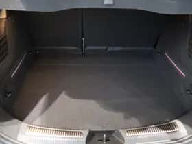 Renault 4 (2026) thumbnail 10