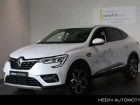 Renault Arkana (2023)