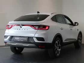 Renault Arkana (2023) thumbnail 2