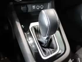 Renault Arkana (2023) thumbnail 13