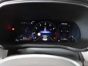 Renault Arkana (2023) thumbnail 14