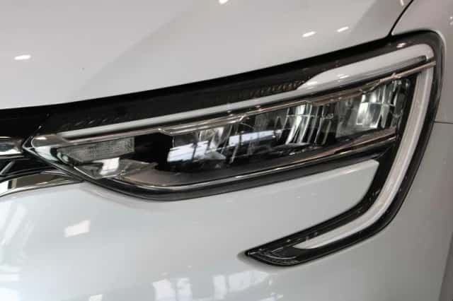 Renault Arkana (2023) thumbnail 20