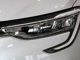 Renault Arkana (2023) thumbnail 20