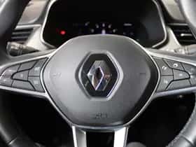 Renault Arkana (2023) thumbnail 21