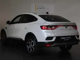 Renault Arkana (2023) thumbnail 30