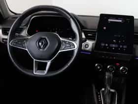 Renault Arkana (2023) thumbnail 31