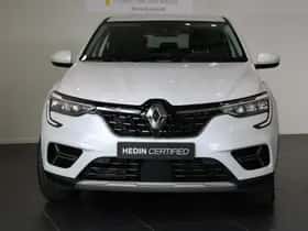 Renault Arkana (2023) thumbnail 6