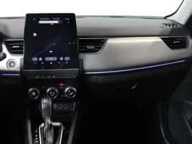 Renault Arkana (2023) thumbnail 10
