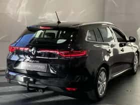 Renault Mégane (2023) thumbnail 2