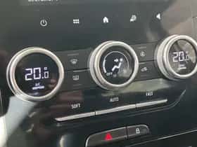Renault Mégane (2023) thumbnail 12